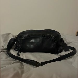Margaret Howell  Crossbody Bag